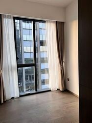 Leedon Green (D10), Condominium #547628921